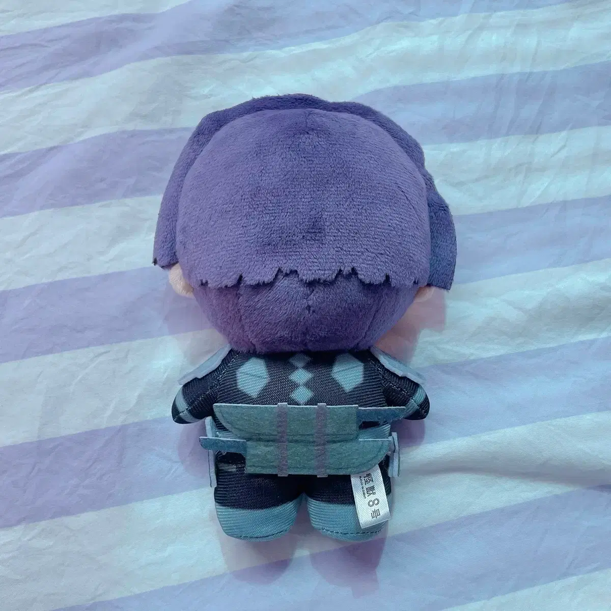 thumbnail-2